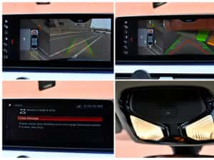 BMW- 2019!  Unic Proprietar in Romania !! — miniatura 7