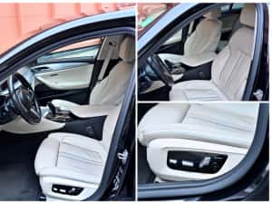 BMW- 2019!  Unic Proprietar in Romania !! — miniatura 9