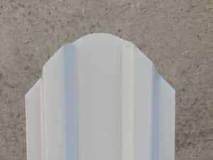 vand sipca gard metalica — miniatura 7