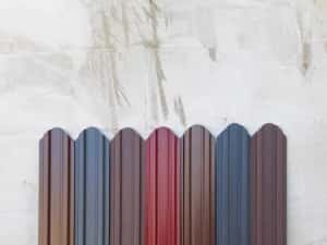 vand sipca gard metalica — miniatura 8