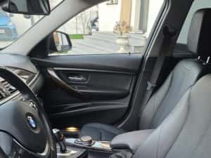 BMW Seria 3 — miniatura 5