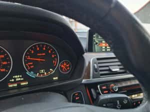 BMW Seria 3 — miniatura 6