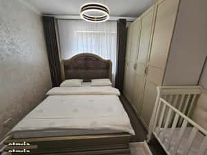 Apartament 2 Camere Mobilat si Utilat + parcare — miniatura 3