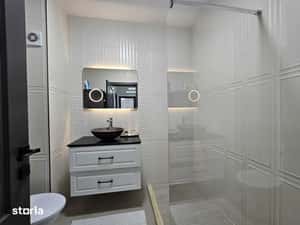 Apartament 2 Camere Mobilat si Utilat + parcare — miniatura 6