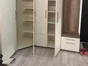 Garsoniera Envogue Residence — miniatura 3