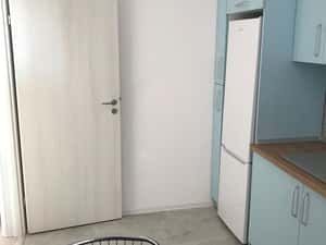 Garsoniera Envogue Residence — miniatura 5