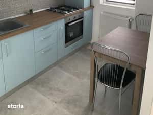 Garsoniera Envogue Residence — miniatura 6