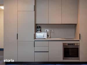 Se vinde garsonieră la 5 minute de plajă ! — miniatura 6
