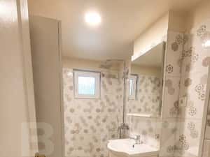 Apartament 3 camere decomandat, renovat complet ! — miniatura 5