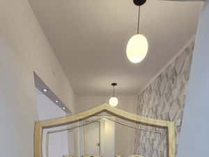 Apartament 2 Camere | Decomandat | Nemobilat | Decebal-Muncii — miniatura 3