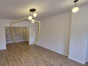 Apartament 2 Camere | Decomandat | Nemobilat | Decebal-Muncii — miniatura 4