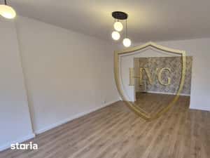 Apartament 2 Camere | Decomandat | Nemobilat | Decebal-Muncii — miniatura 5
