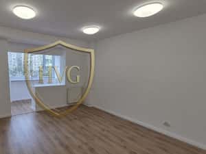 Apartament 2 Camere | Decomandat | Nemobilat | Decebal-Muncii — miniatura 6