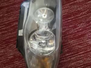 Faruri Bmw e 87 in stare f buna! — miniatura 5