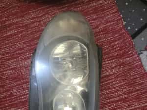 Faruri Bmw e 87 in stare f buna! — miniatura 6