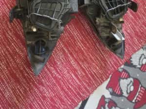 Faruri Bmw e 87 in stare f buna! — miniatura 8