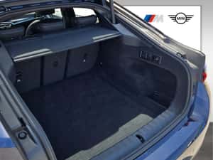 BMW M440 Automată 374 HP Benzină Albastru — miniatura 6