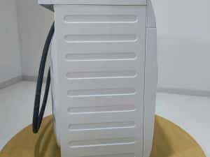 Masina de Spalat rufe ELECTROLUX NR A666 — miniatura 2