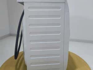 Masina de Spalat rufe ELECTROLUX NR A666 — miniatura 5