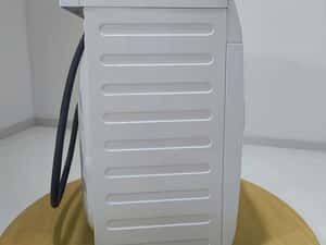 Masina de Spalat rufe ELECTROLUX NR A666 — miniatura 8