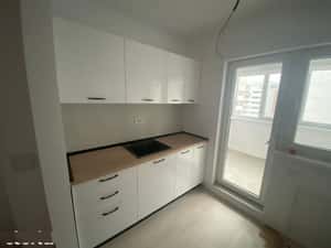 Apartament 2 camere, metrou Berceni — miniatura 3
