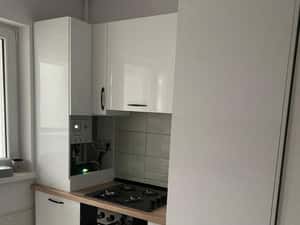 Apartament 2 camere, metrou Berceni — miniatura 4