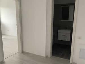 Apartament 2 camere, metrou Berceni — miniatura 6