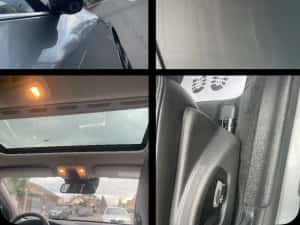 Volvo V60 D6 2013 Plug-in-hybrid 2.4 AWD euro5 — miniatura 8