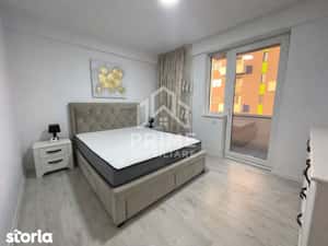 Apartament 2 camere de vanzare | 52mp | etaj 1 | 2 balcoane | zona Are — miniatura 4