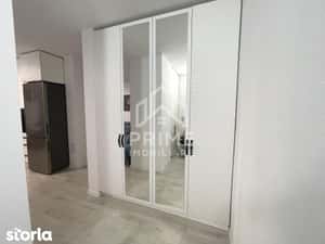 Apartament 2 camere de vanzare | 52mp | etaj 1 | 2 balcoane | zona Are — miniatura 5