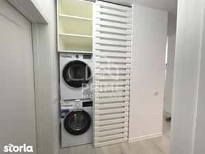 Apartament 2 camere de vanzare | 52mp | etaj 1 | 2 balcoane | zona Are — miniatura 6