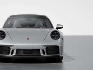Porsche 992 Sport / Coupe, 394 cp, 42.400 km — miniatura 6