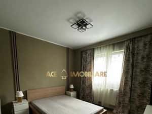 2 Camere de inchiriat | Lujerului | Metrou | Mobilat | Utilat — miniatura 3