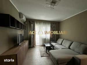 2 Camere de inchiriat | Lujerului | Metrou | Mobilat | Utilat — miniatura 4