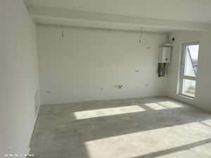 Comision 0 - Dezvoltator 3 camere- 118.900eur, TVA si parcare incluse!