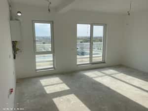 Comision 0 - Dezvoltator 3 camere- 118.900eur, TVA si parcare incluse! — miniatura 3