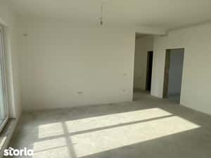 Comision 0 - Dezvoltator 3 camere- 118.900eur, TVA si parcare incluse! — miniatura 4