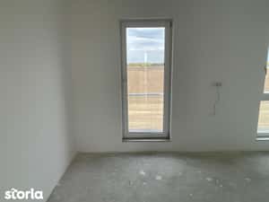 Comision 0 - Dezvoltator 3 camere- 118.900eur, TVA si parcare incluse! — miniatura 5