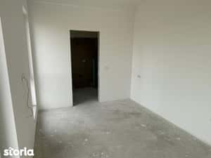 Comision 0 - Dezvoltator 3 camere- 118.900eur, TVA si parcare incluse! — miniatura 6