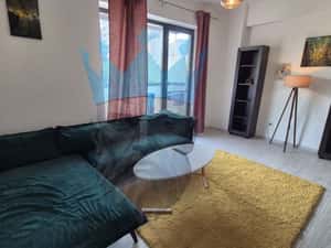Apartament 2 Camere Vitan Bucuresti