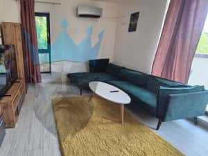 Apartament 2 Camere Vitan Bucuresti — miniatura 4