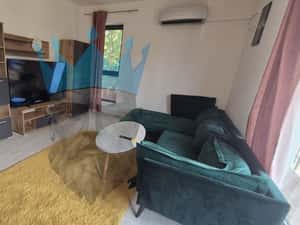 Apartament 2 Camere Vitan Bucuresti — miniatura 5