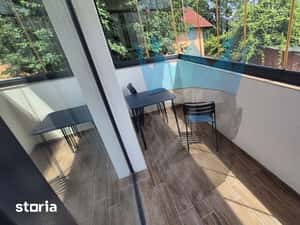 Apartament 2 Camere Vitan Bucuresti — miniatura 6