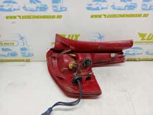 Stop stanga Citroen C4 1 (2004 - 2008) 1.6 hdi 1.6 hdi DV6TED4 — miniatura 3