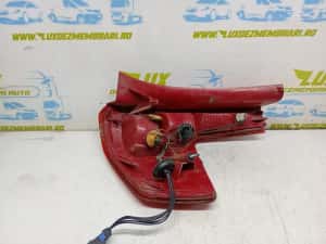 Stop stanga Citroen C4 1 (2004 - 2008) 1.6 hdi 1.6 hdi DV6TED4 — miniatura 7