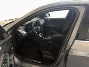 BMW 120 Berlină, 2024, 29.500 km, 156 cp — miniatura 6