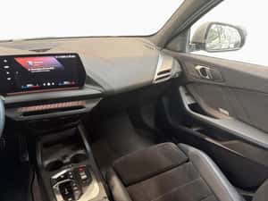 BMW 120 Berlină, 2024, 29.500 km, 156 cp — miniatura 7