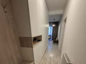 PROPRIETAR | Ap. 2 camere | Etaj 1 | Bucatarie inchisa | Loc parcare — miniatura 4