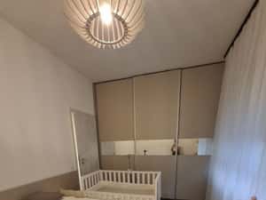 PROPRIETAR | Ap. 2 camere | Etaj 1 | Bucatarie inchisa | Loc parcare — miniatura 6