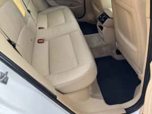 BMW X3 xDrive20d Rate/GARANTIE — miniatura 7